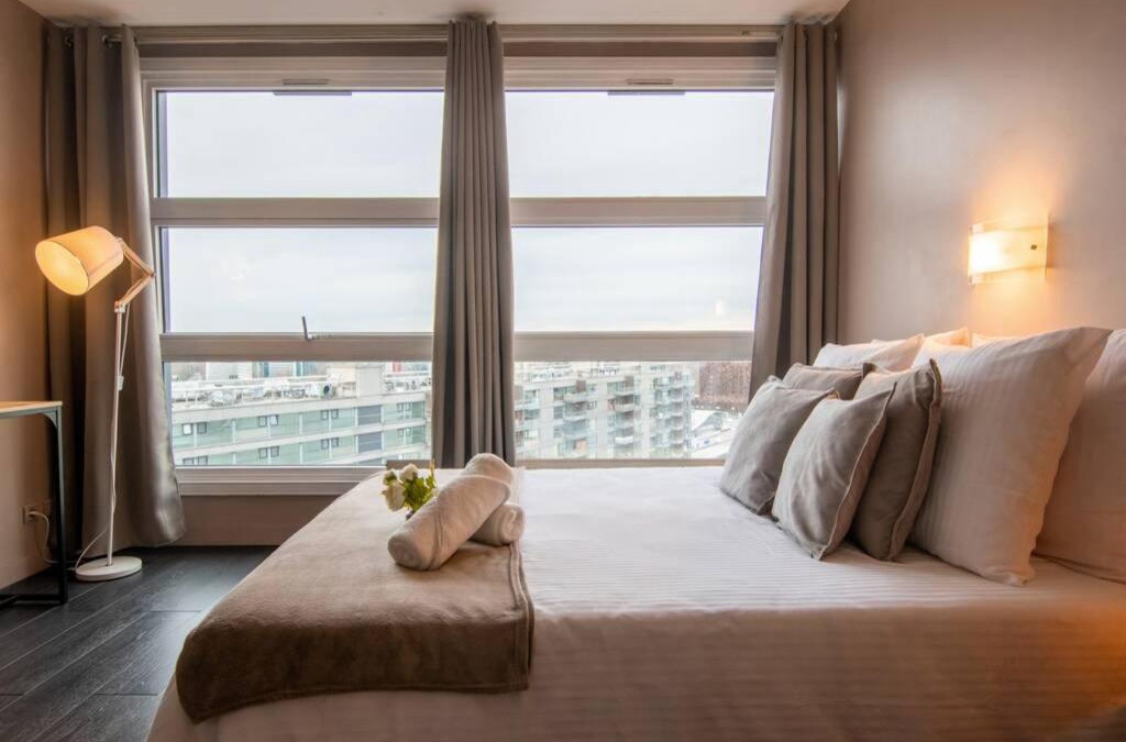 Lille Apartment | Lille hyper- centre, studio cosy entre 2 gares