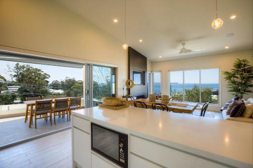 Hyams Beach House | Lilys at Hyams