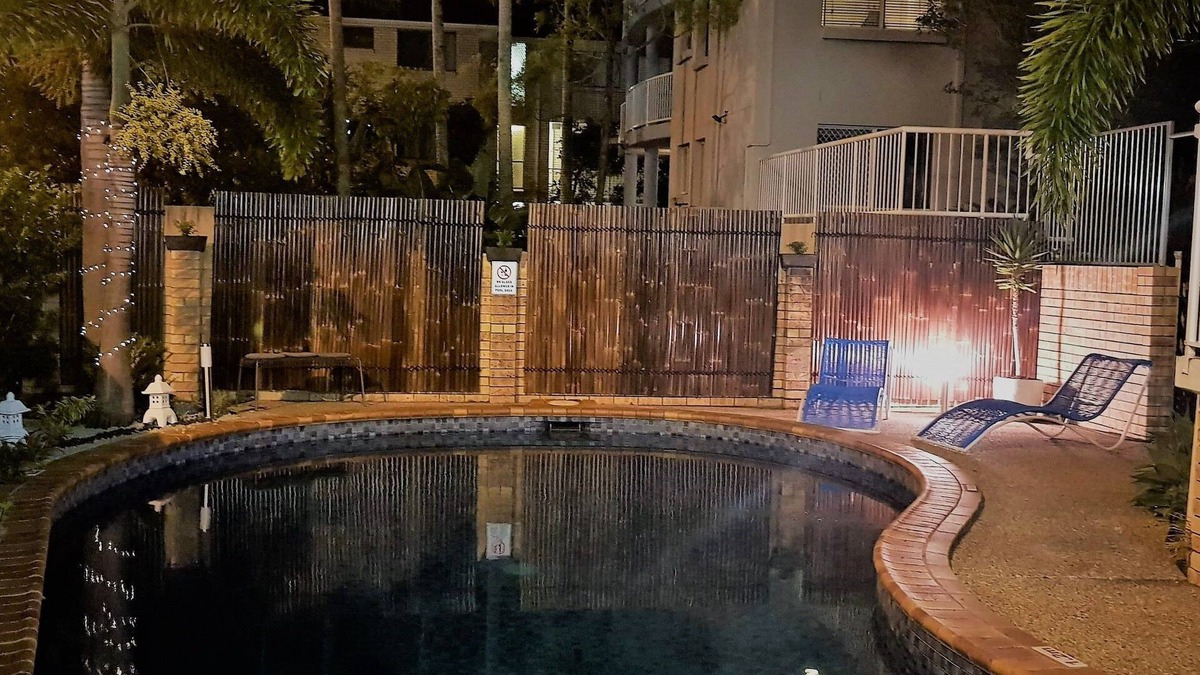 Labrador Hotel | Limassol Motel