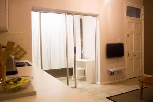 Maitland Apartment | Limbila House