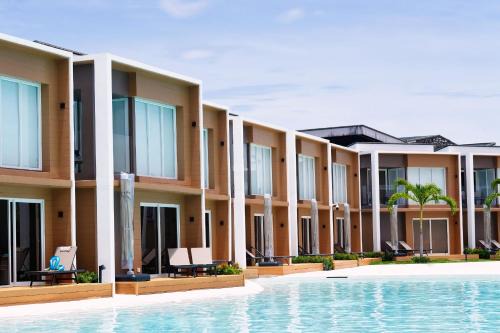Panglao Resort | Lime Resort Bohol