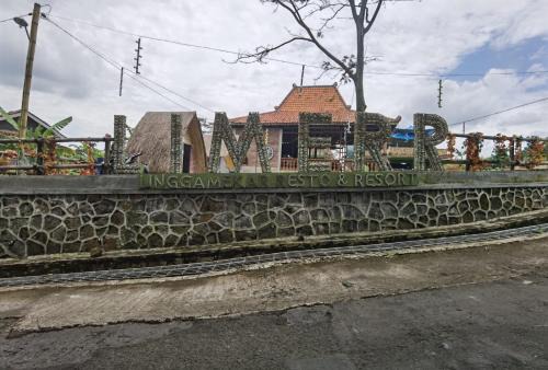 Cilimus Resort | Limerr Resto Resort