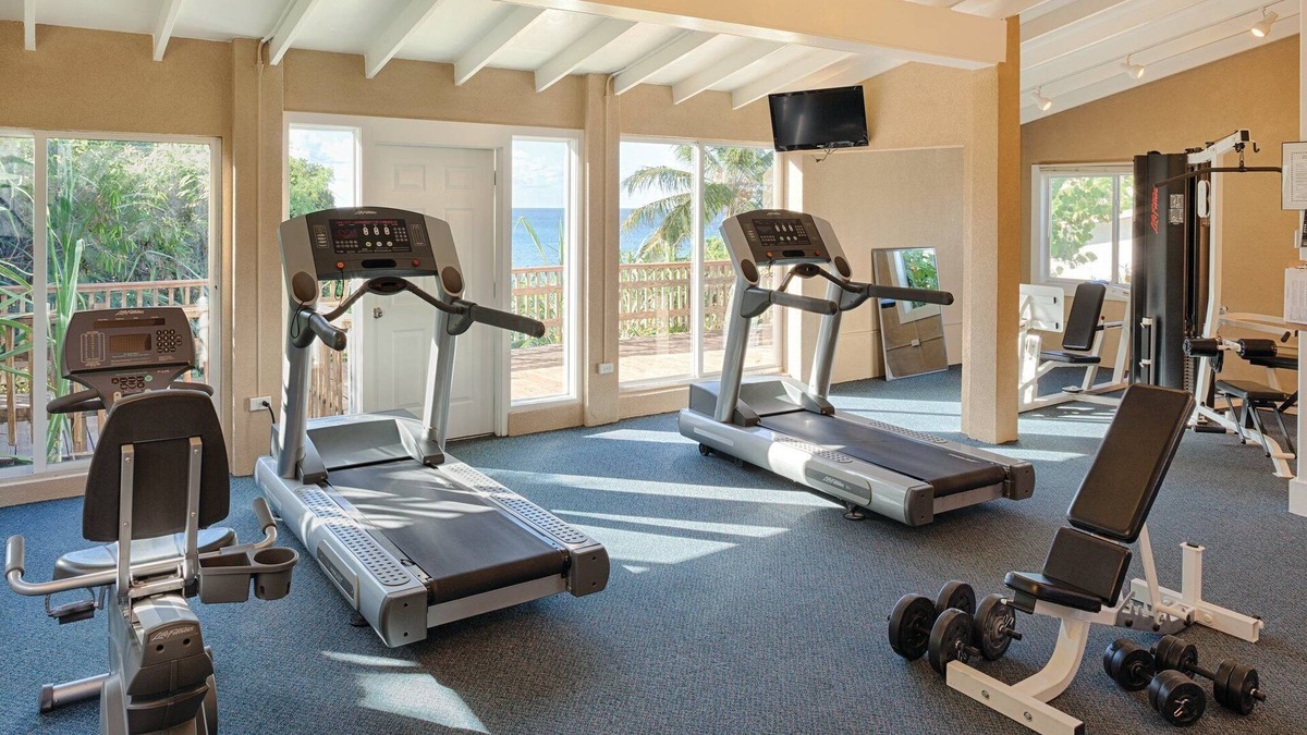 Estate Frenchman Bay Condo | Limetree Beach Resort by Club Wyndham - 1 Bedroom