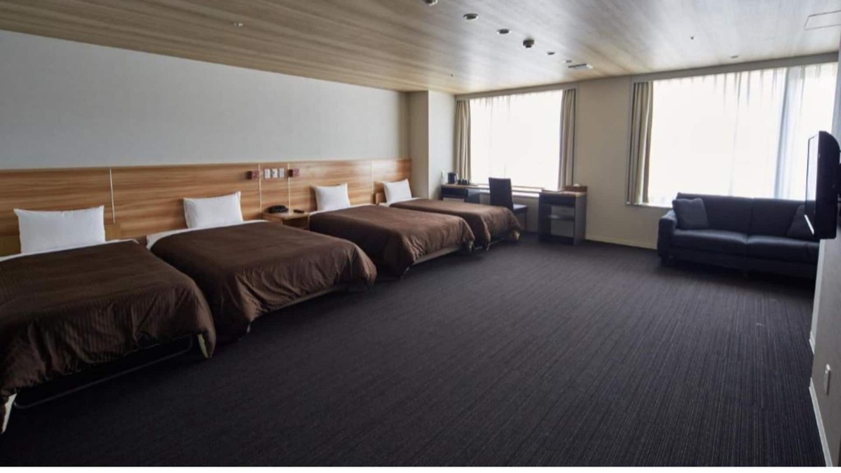 Izumisano House | Limited to one room per day Force room for 4 peo / Izumisano Ōsaka