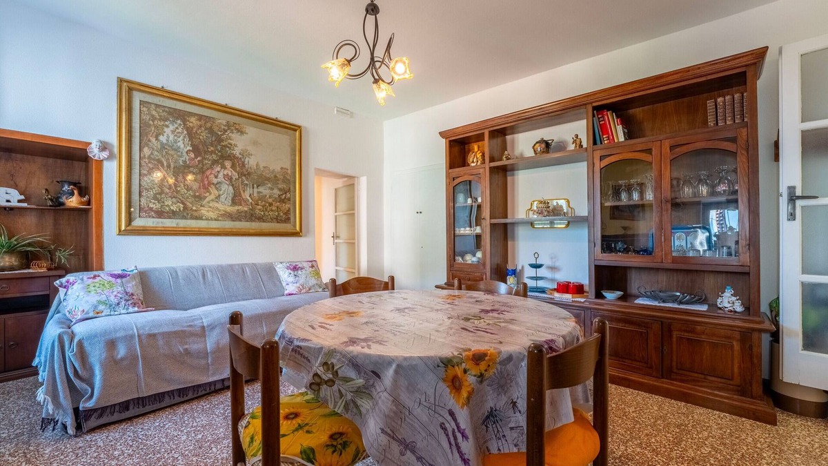 Limonta Apartment | Limonta Lakeview Apartment by Wonderful Italy
