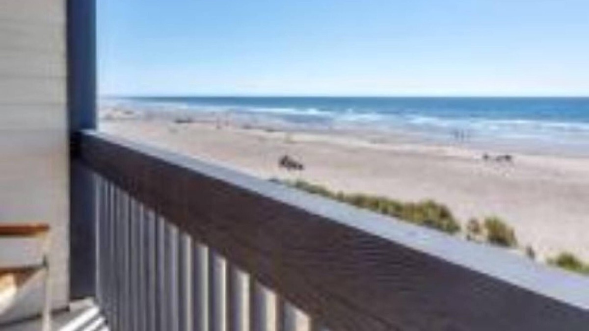 Lincoln City Hotel | Lincoln Sands Oceanfront Resort, an Ascend Collection Hotel