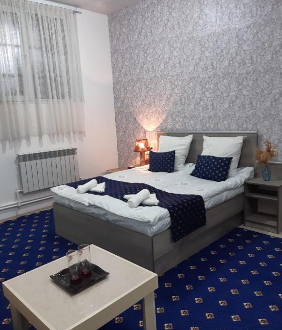 Gyumri Bed & Breakfast | Lind Guest House B&B