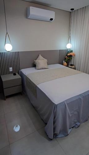 Barreiras House | Linda casa com piscina