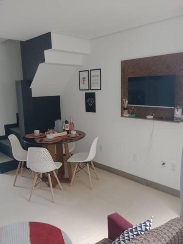 Vila Real House | Linda Casa no Sossego da Praia