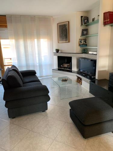 Marina Centro Apartment | LINDA MARINA appartamento