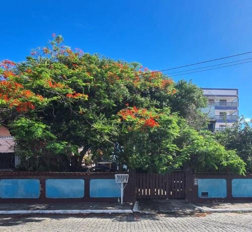 Saquarema House | Linda Saquarema