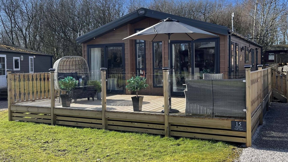 Yealand Conyers Cottage | LINDALE LODGE, pet friendly, character holiday cottage in Carnforth