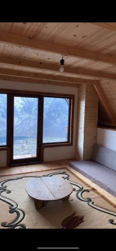 Bulqize Villa | Lindja e Diellit