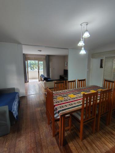 Boa Viagem Apartment | Lindo Amplo Apê 2 QD do Mar