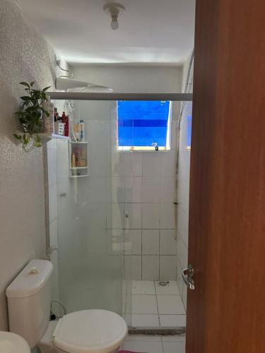 Tenone Apartment | Lindo apartamento