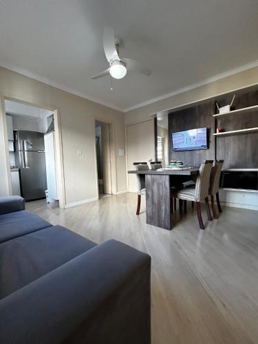 Vila Ipiranga Apartment | Lindo apt próximo ao consulado