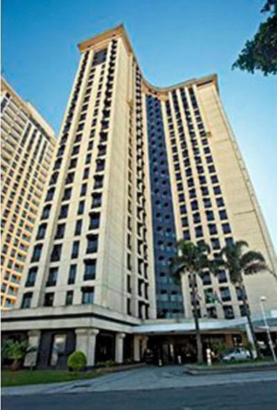 Vila Congonhas Apartment | Lindo Flat ao Lado do Aeroporto de Congonhas