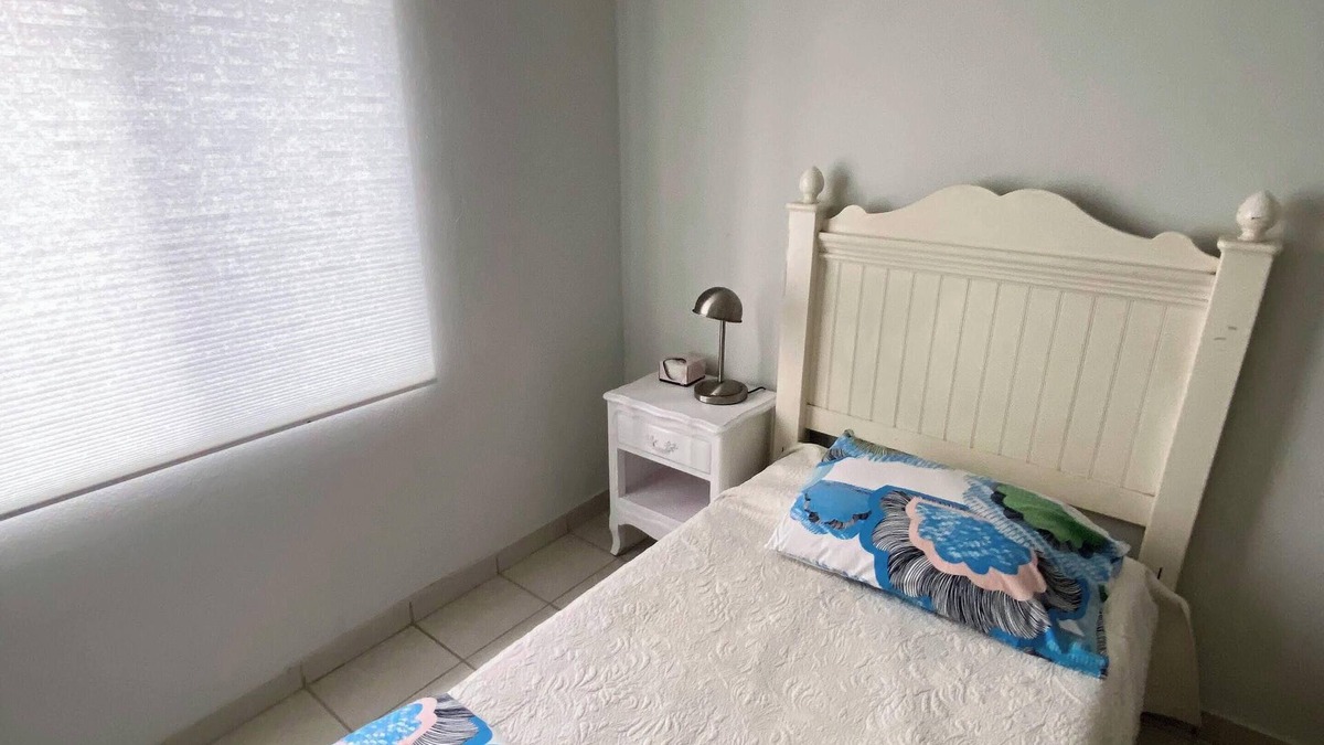 Playas de Tijuana House | Lindo hogar junto al mar