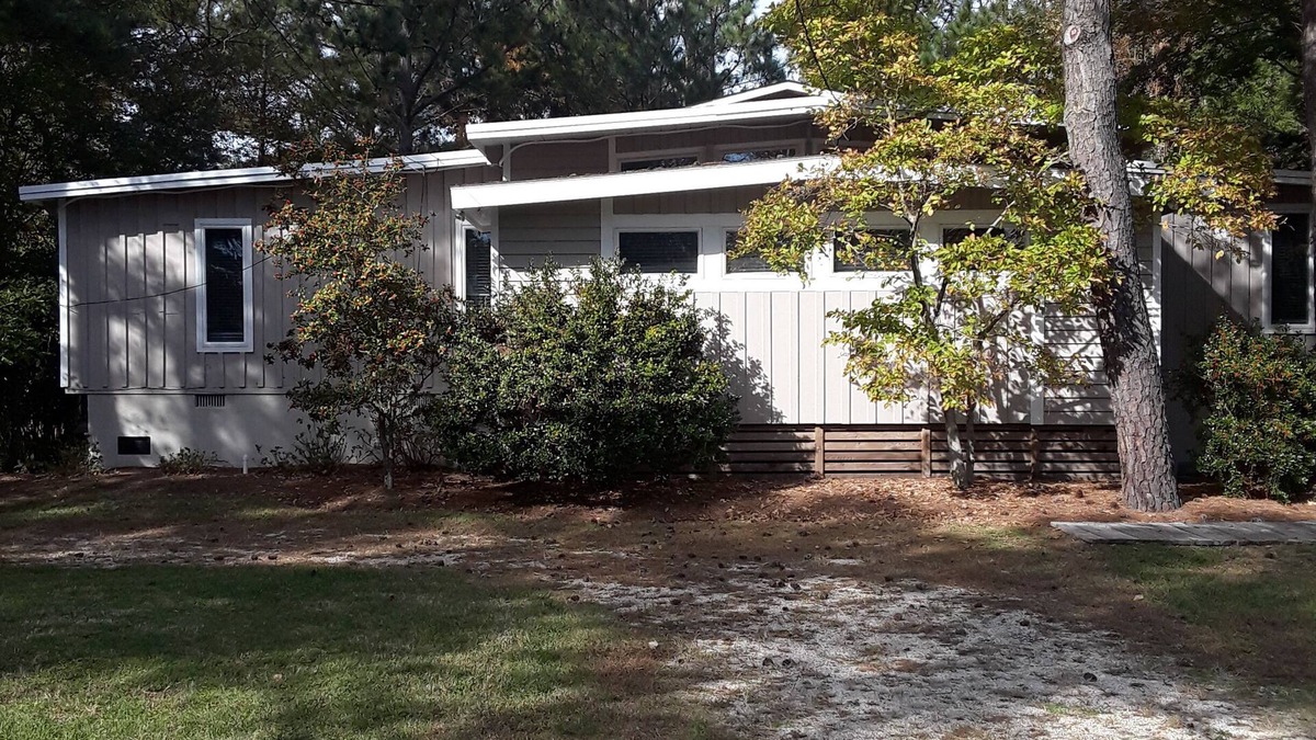North Shores House | LINENS INCLUDED*! 3 BLOCKS TO BEACH/COMMUNITY POOL/NORTH SHORES/REHOBOTH BEACH