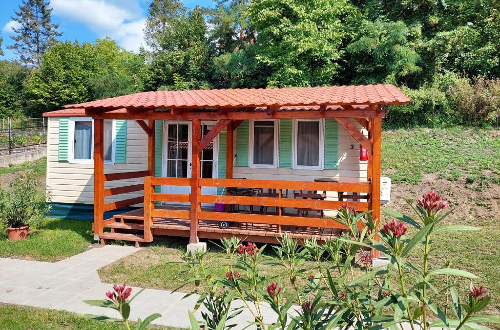 Szilvasvarad Apartment | Lipicai Apartmanházak