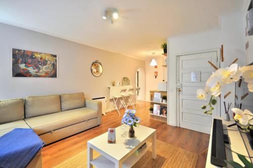 Boavista Apartment | Lips Friendship Shelter