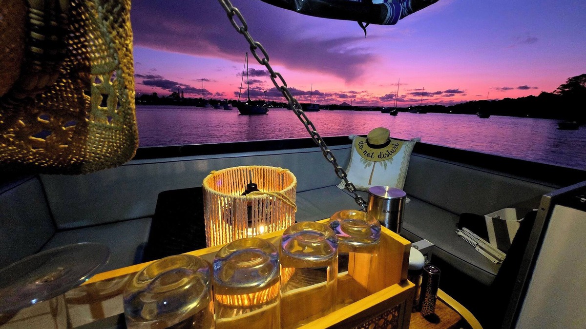 Noosa Heads Apartment | Liquid Spirit - Experience more!nCome for the location and let you SPIRIT FREE !