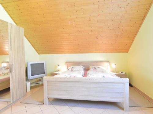 Lirstal Apartment | Lirstal Family Getaway, cleaning included