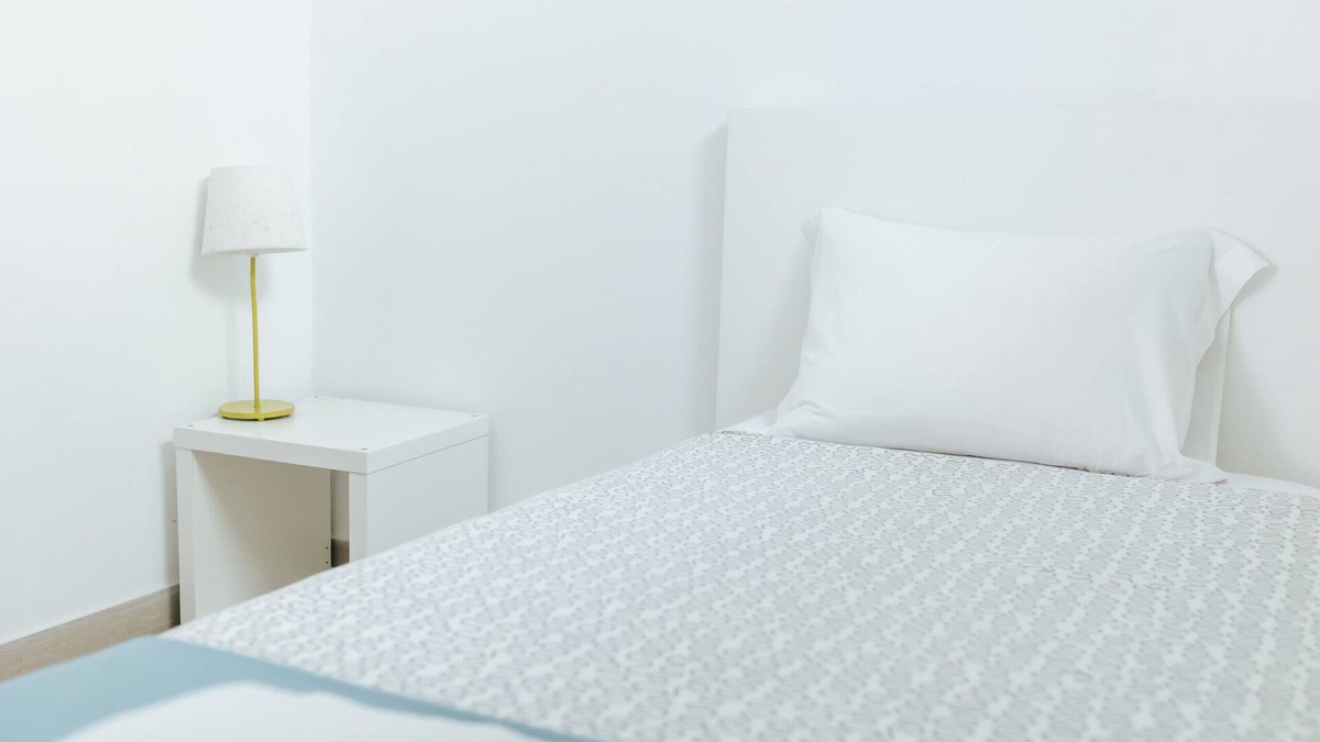 Sao Jorge de Arroios Apartment | Lisboa - Arroios Central Apartment II
