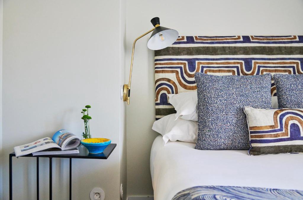 Santo Estevao Apartment | Lisbon Best Choice Apartments Alfama