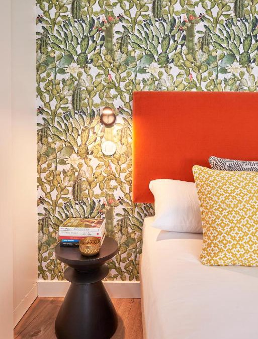 Santo Estevao Apartment | Lisbon Best Choice Prime Apartments Alfama