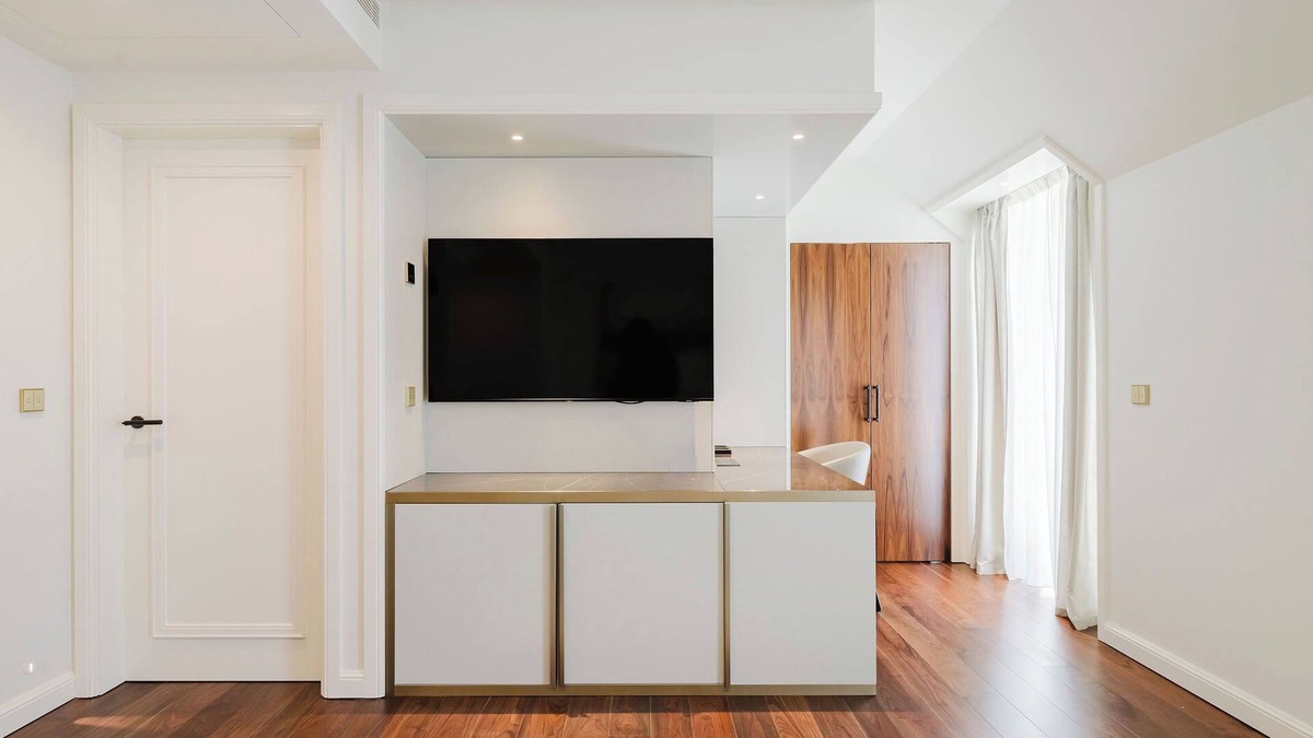 Sacramento Hotel | Lisbon Chiado Hotel & SPA