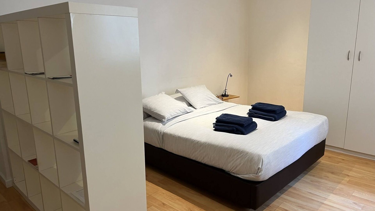 Santo Estevao Apartment | Lisbon Life Alfama III