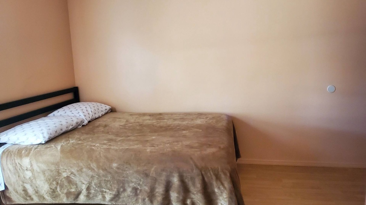 Bloomington Bed & Breakfast | Lisbon room