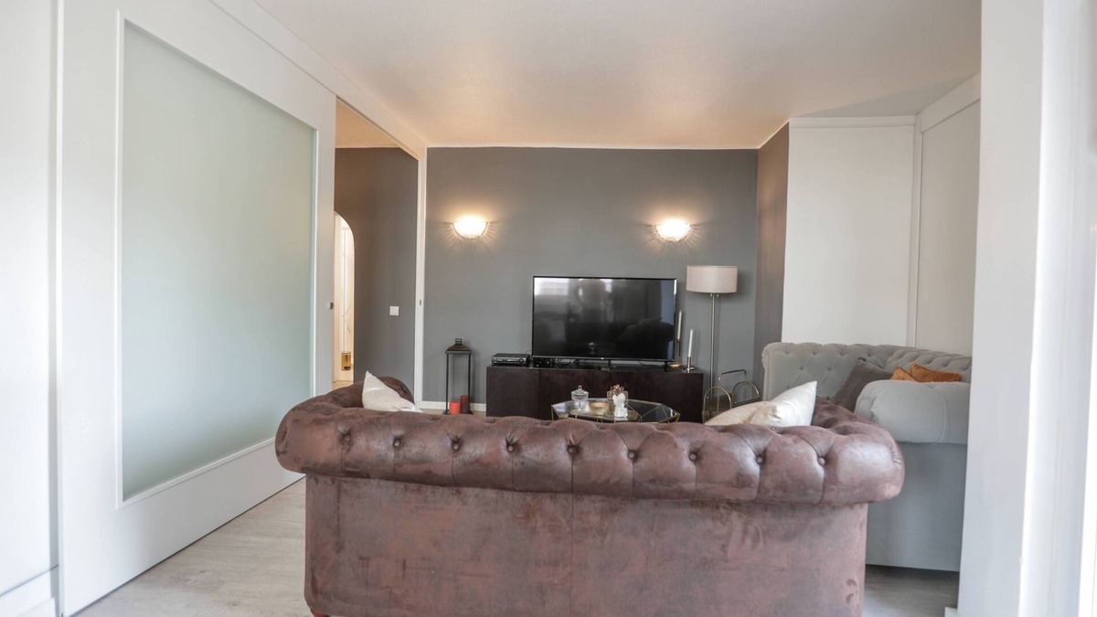 Costa de Caparica Apartment | Lisbon South Beach Apartment