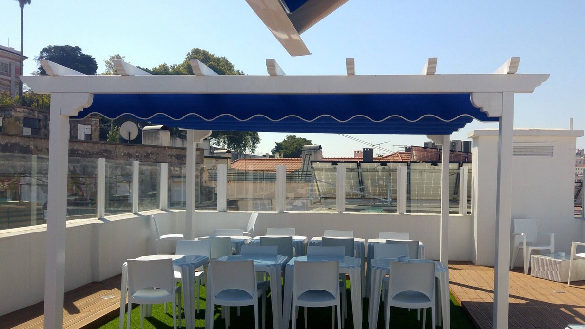 Sao Jose Apartment | Lisbon Terrace Suies - Special for Groups