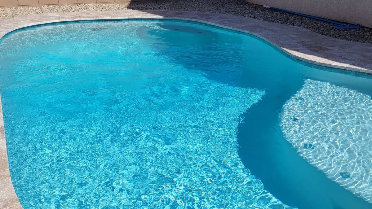 Fort Mohave House | Listing II Perfect for families with friends. Snowbirds welcome! Book now.