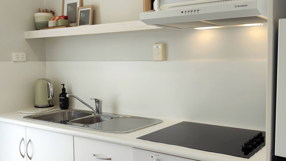 Bicheno Apartment | Little Banksia - A Perfect Base