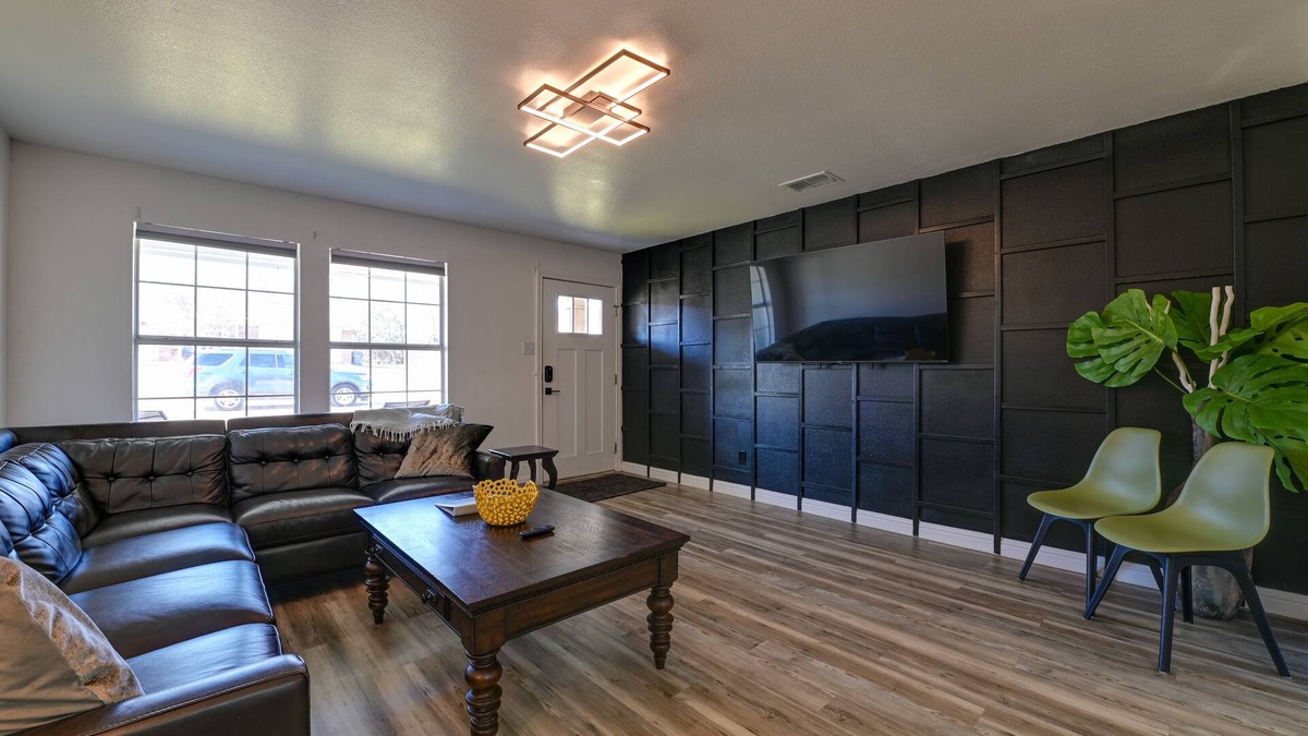 Little Elm House | 'Little Elm Pearl' Near Park & Lewisville Lake!