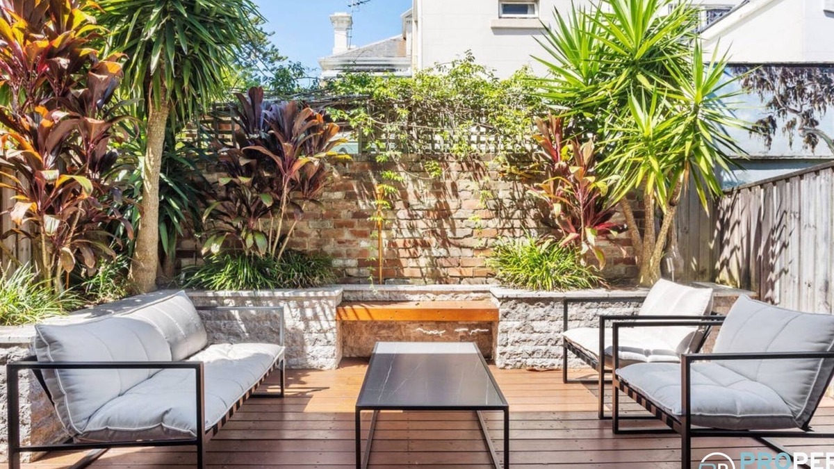 Manly Apartment | Little Manly Hideaway, luxury apartment in Manly