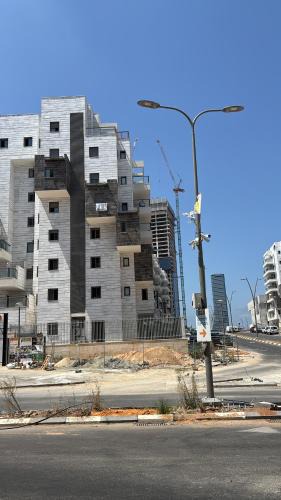 Ben Shemen Hotel | Little Rossitten