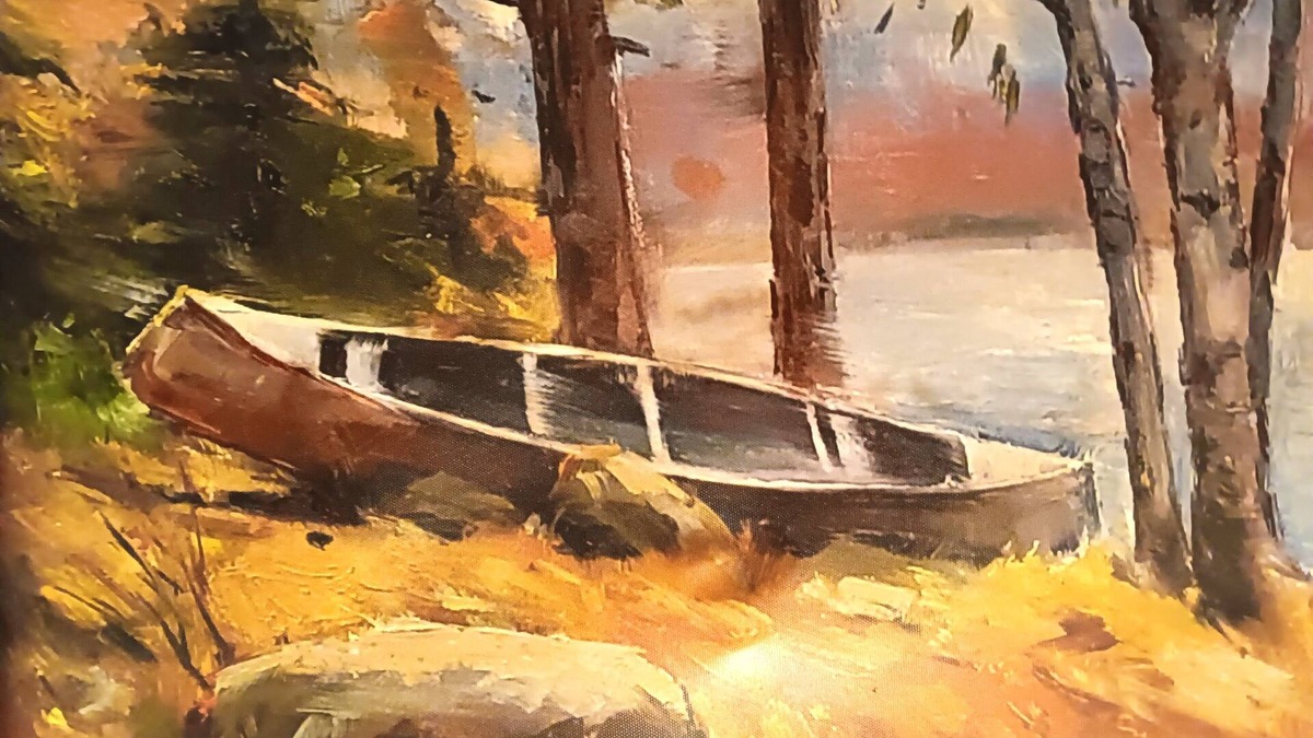 Tupper Lake Cabin | LITTLE WOLF LAKE LODGE WITH 260 FT SHORELINE ON PRISTINE ADK LAKE, PRIVATE DOCK