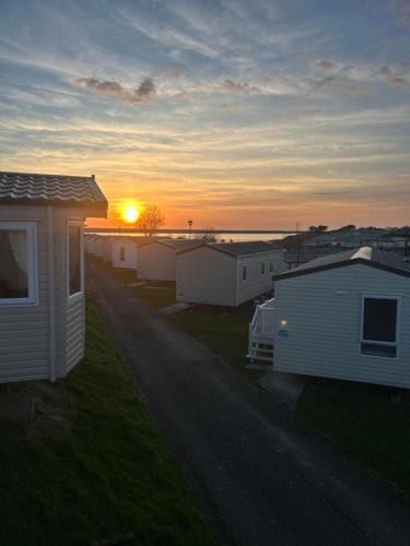Weymouth Other | Littlesea Haven Weymouth