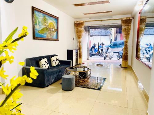 Cao Bang Apartment | Liu homestay