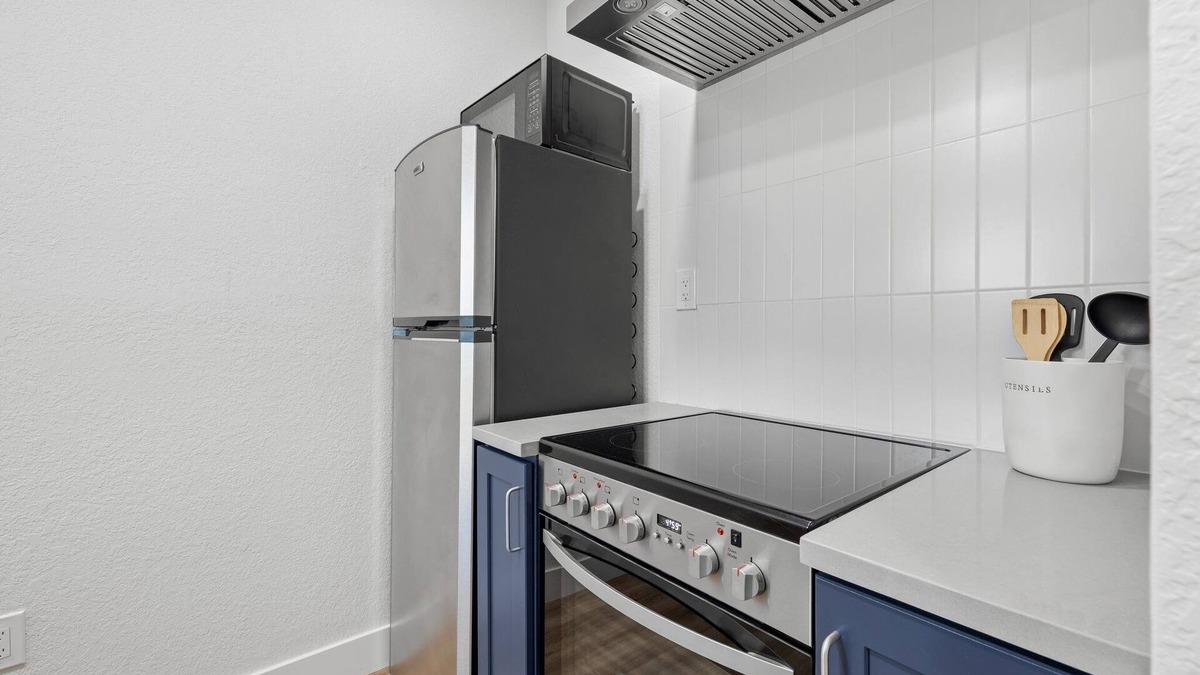 St. Pete Beach Condo | Live at the Beach!