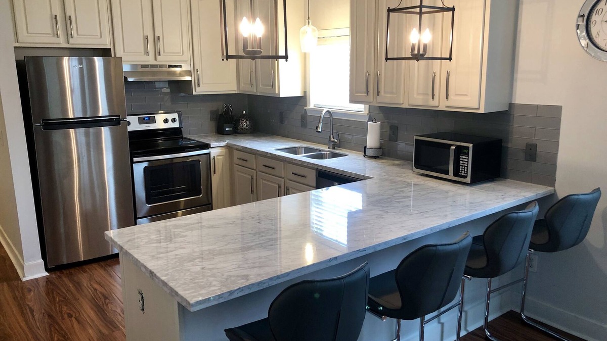 Milneburg House | Live Easy in the BIG EASY -bons temps rouler!