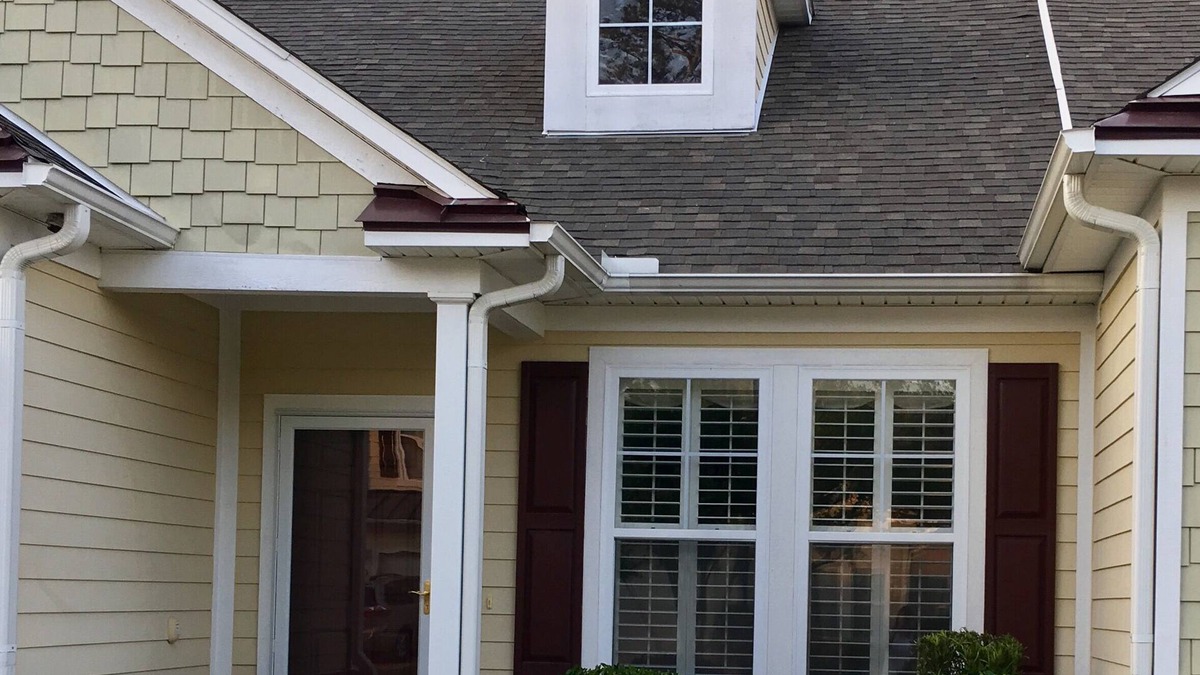 Murrells Inlet House | LIVE LIKE A LOCAL! AFFORDABLE, IMMACULATE TOWNHOME SUITABLE FOR YOUR FAMILY!