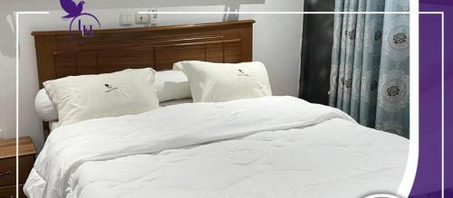 Douala Hotel | Lively Hotel Makepe