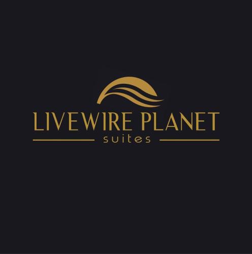 General Santos Hotel | Livewire Planet Suites