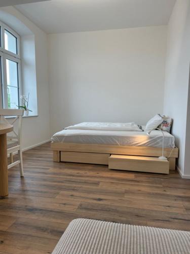 Neufahrn in Niederbayern Apartment | Living 7 Apartments