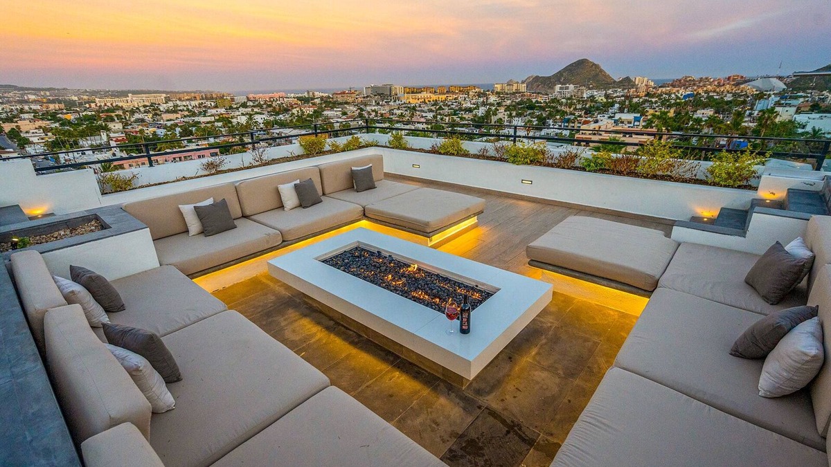 Los Cabos Condo | Living in the Heart of Cabos